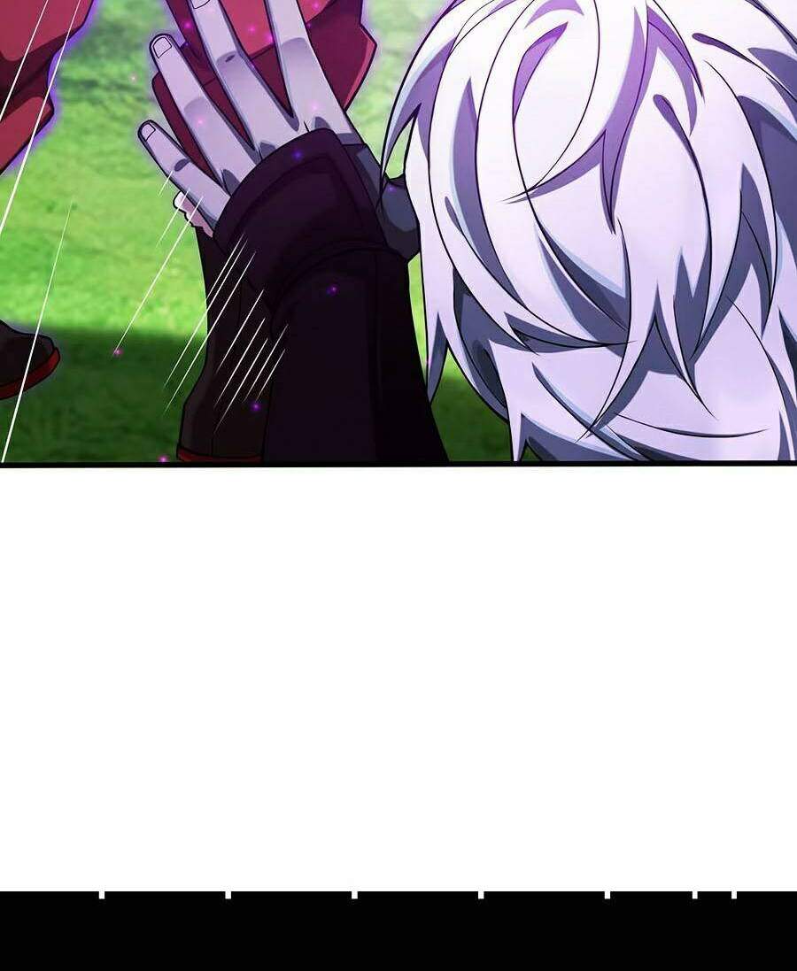 Người Chơi Siêu Mạnh: Chapter 4