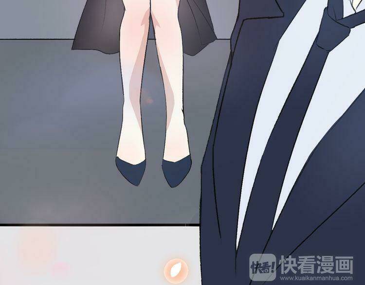 Cuộc Chiến Tình Yêu: Chapter 27