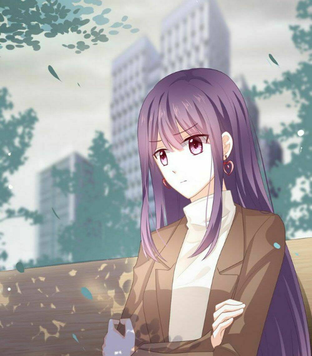 Tiệm May Luyến Sắc: Chapter 4