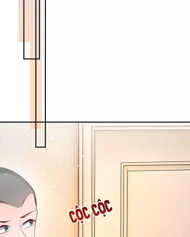 Thịnh Thế Điềm Sủng: Tiểu Manh Thê Của Dịch Thiếu: Chapter 116