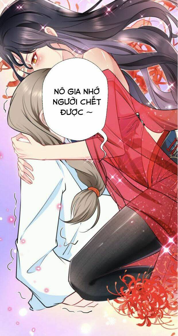 Tà Du Ký: Chapter 26