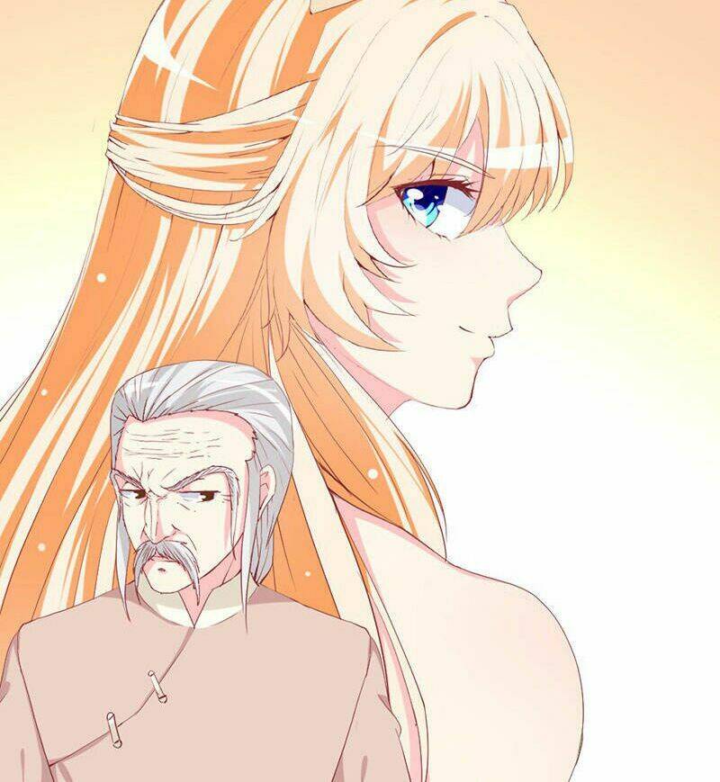 Này! Đừng Động Vào Phô Mai Của Tôi: Chapter 123