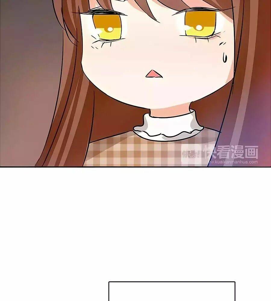 Mùi Hương Lãng Mạn: Chapter 43