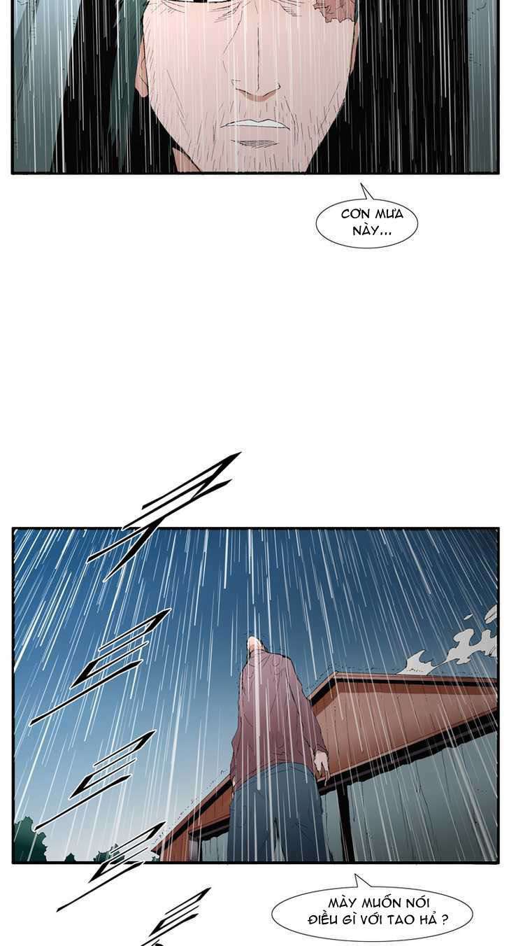 Siêu năng: Chapter 103