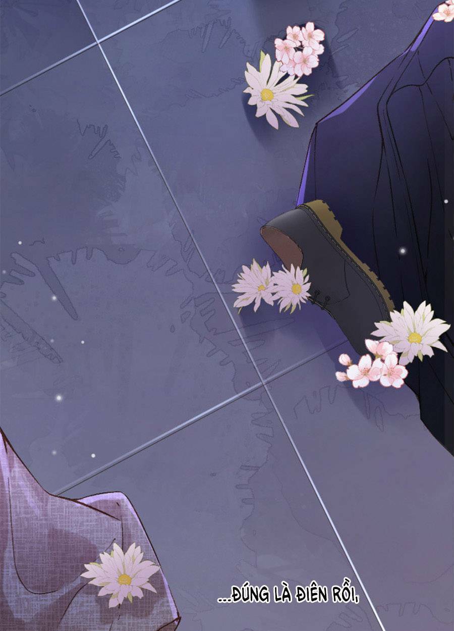 Tâm Động Thuấn Di: Chapter 77