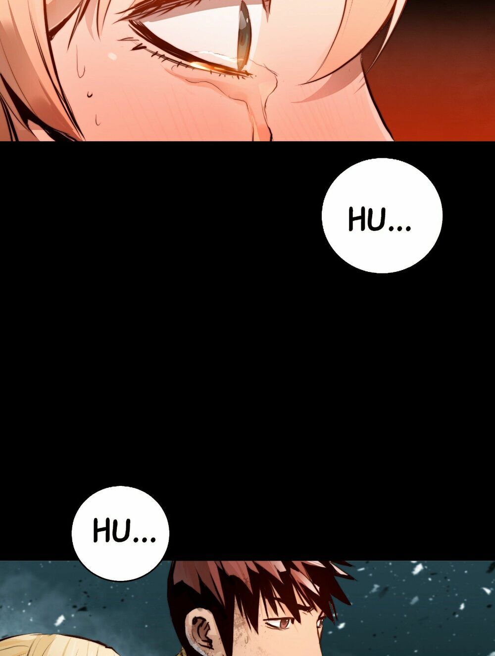 Dị Giới Tam Tuyệt: Chapter 101