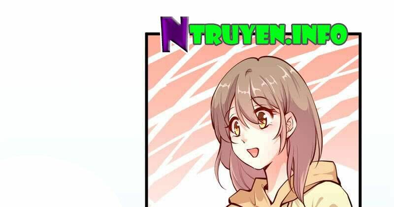 Ám Luyến Thành Hôn: Chapter 66