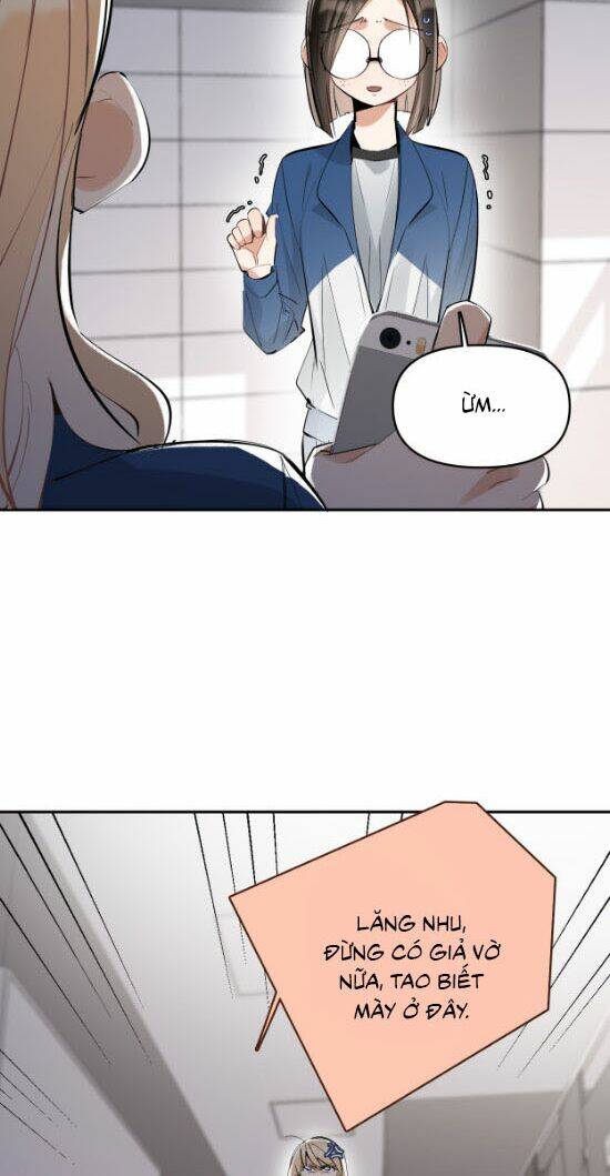 Mau Gọi Bố Đi: Chapter 8