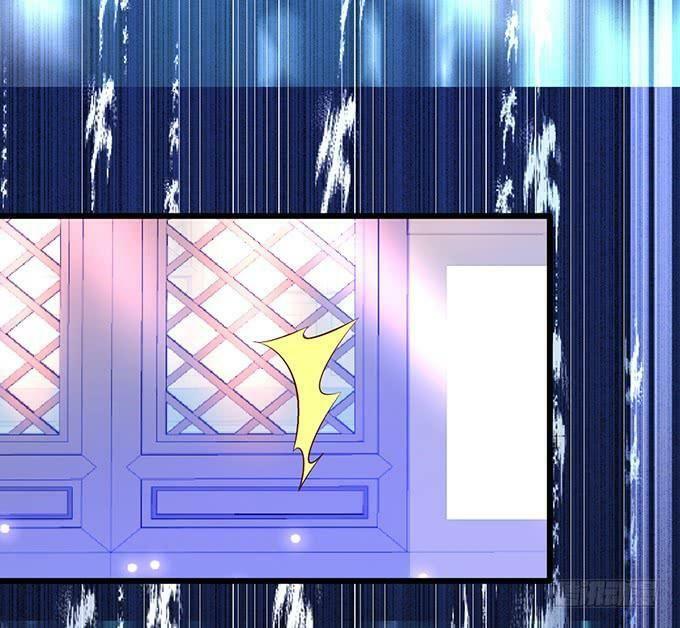 Hồ Tiên Hung Bạo: Chapter 139