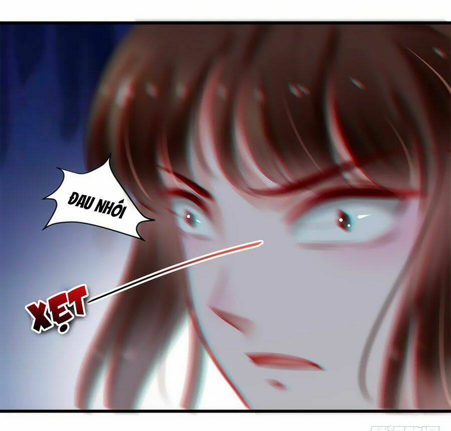 Nữ Đế Livestream Công Lược: Chapter 35