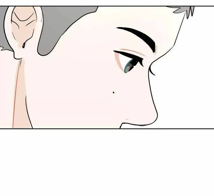 30 Phút Bước Đi Bên Em: Chapter 16.5