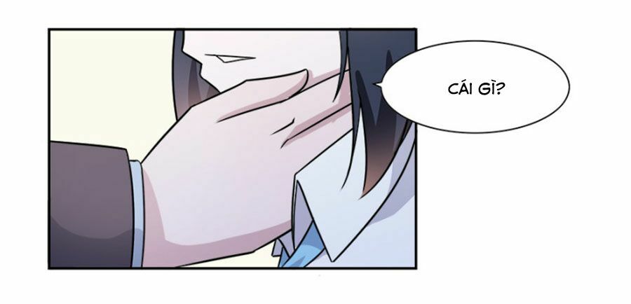Thiên Kim Đường Môn: Chapter 66