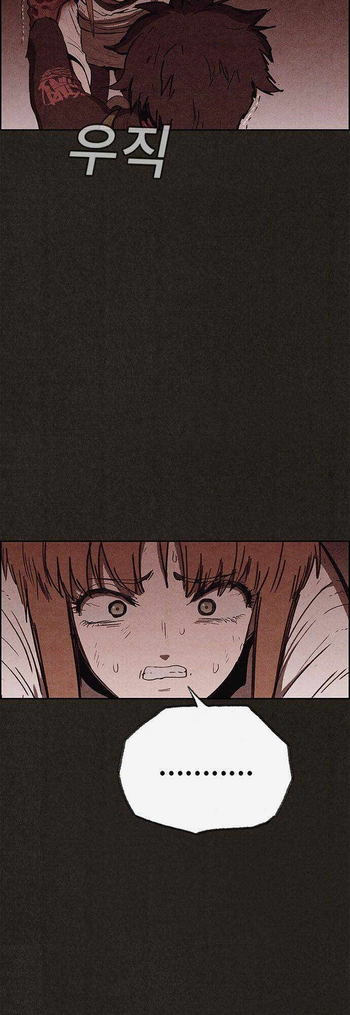 Quái Vật Tại Chung Cư Xanh: Chapter 106