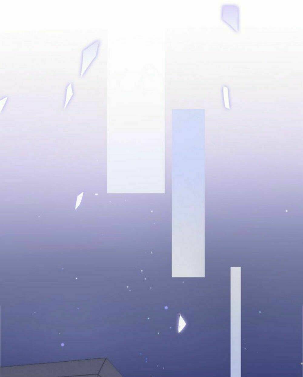 Tháng Sáu Không Hẹn Mà Gặp: Chapter 23