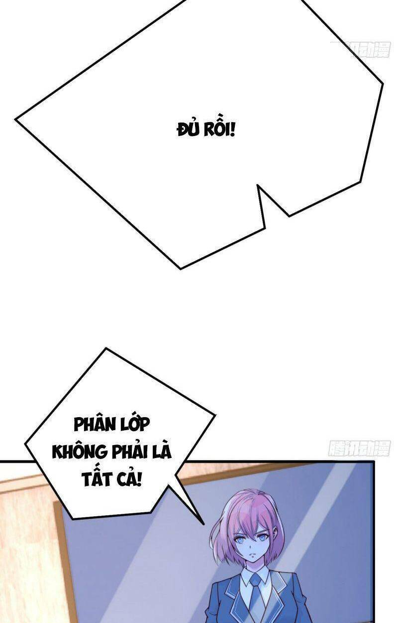 Thiên Tứ Thức Tỉnh: Chapter 39