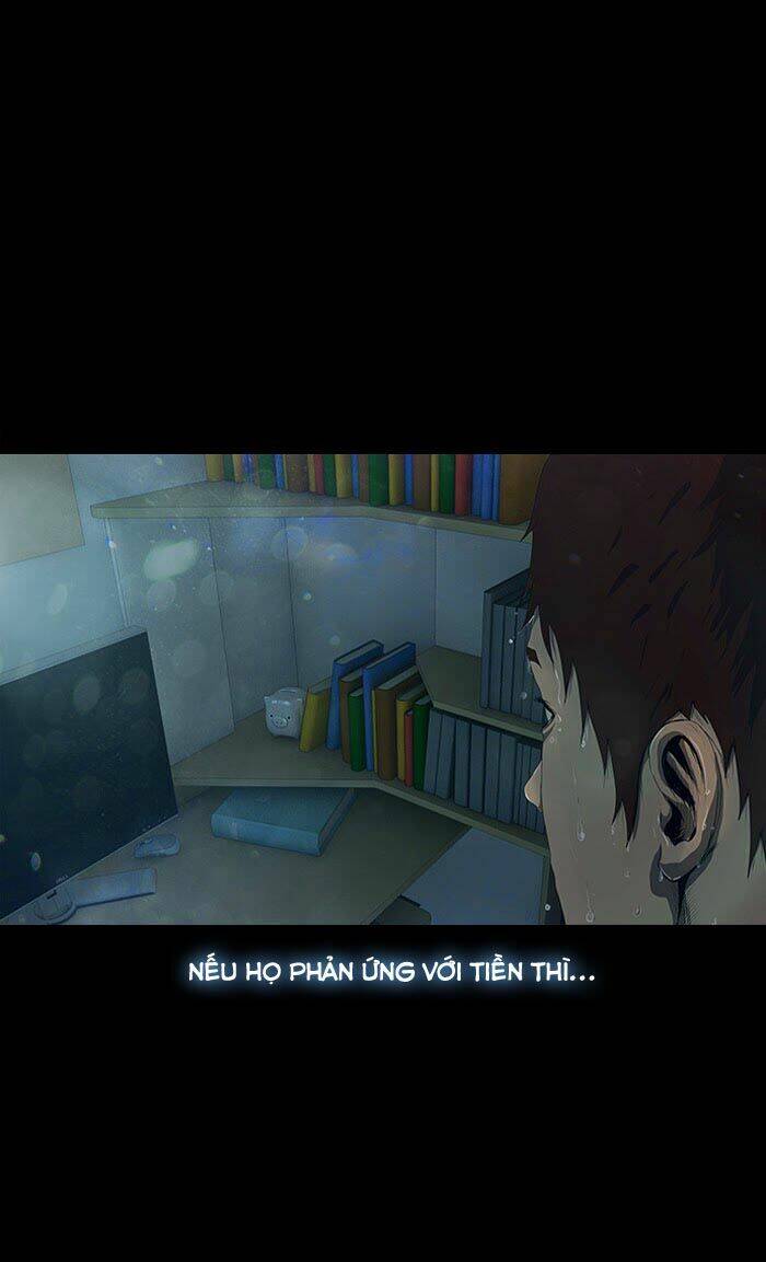 Dead Days: Chapter 11