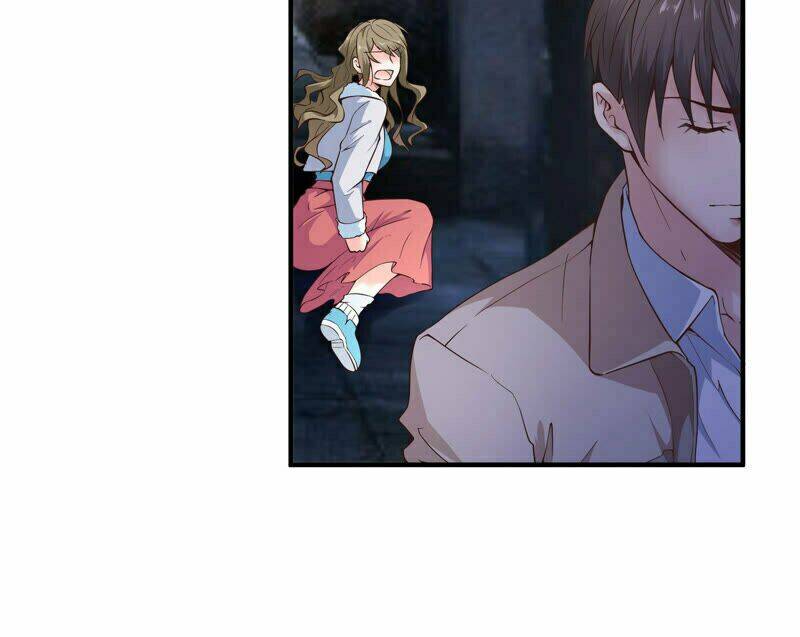 Chiến Lược Lãng Mạn Của Thịnh Thiếu: Chapter 34