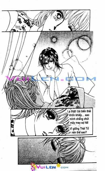 New Sexy Simpleton: Chapter 41