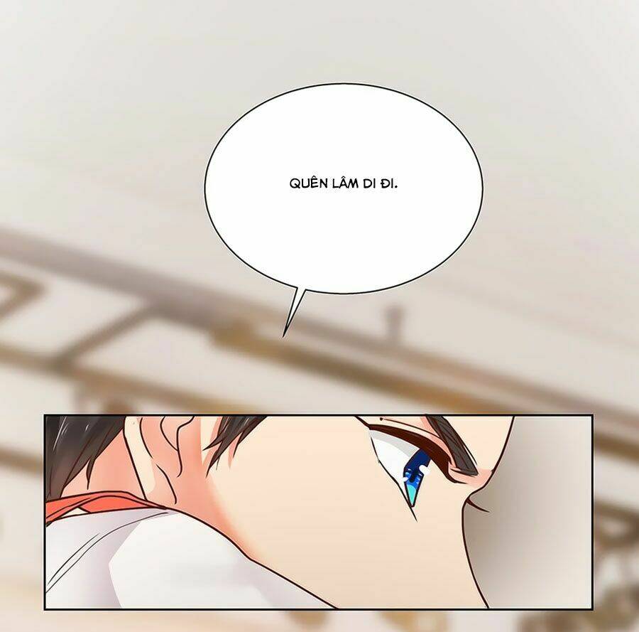 Lưu Luyến Tinh Diệu: Chapter 119