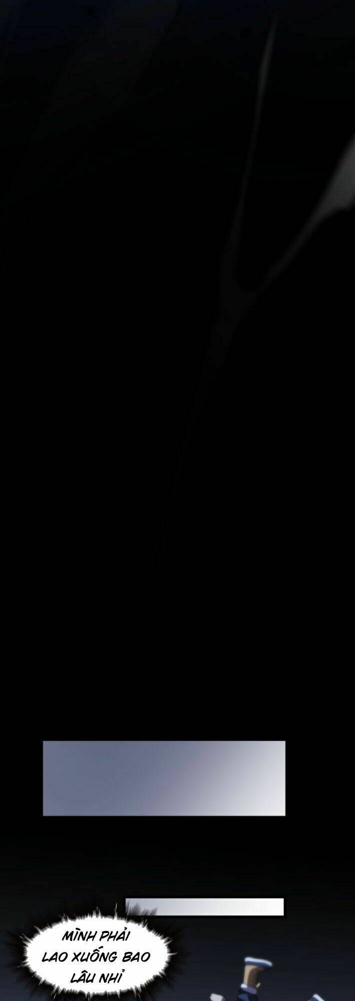 Trọng Sinh Tiểu Y Tiên: Chapter 77