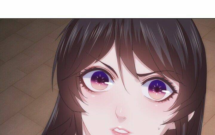 Bí Mật Của Dạ Tộc: Chapter 5.2