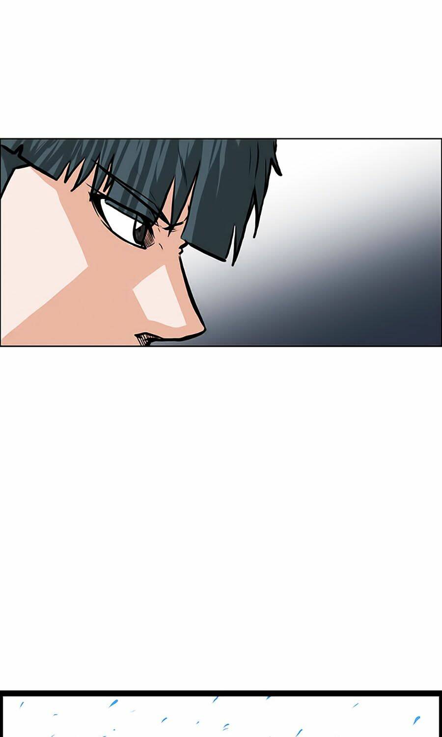 Bá Chủ Học Đường Ss3: Chapter 1