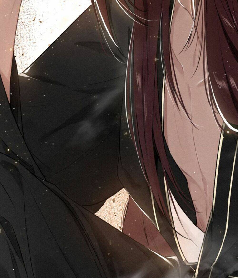 Đế Sư Tại Thượng: Chapter 26