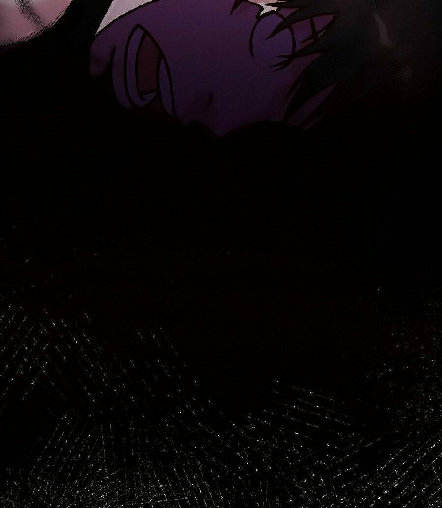 Thiên Võ Chiến Thần: Chapter 16