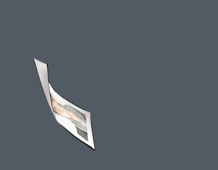 12 Giờ Của Lọ Lem: Chapter 43