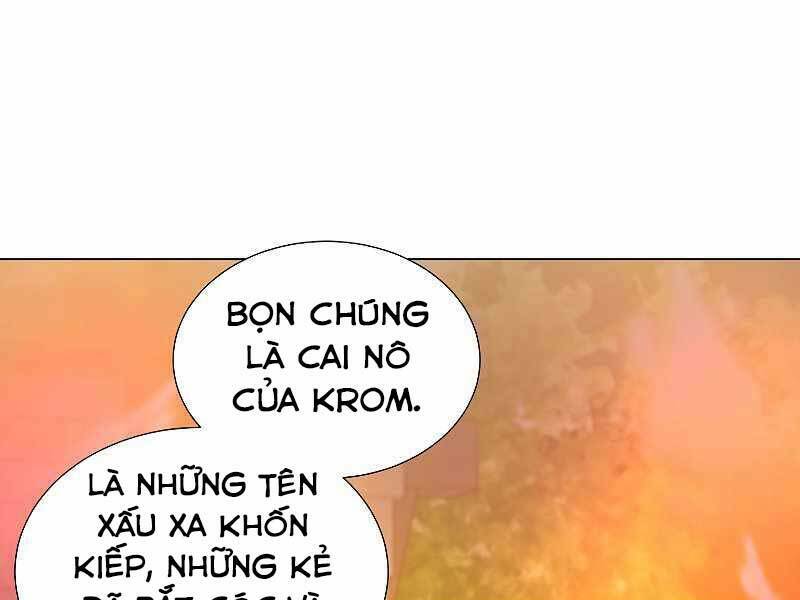 Bạo Chúa Cường Hoành: Chapter 25
