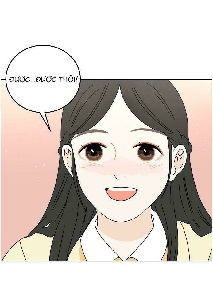 30 Phút Bước Đi Bên Em: Chapter 75