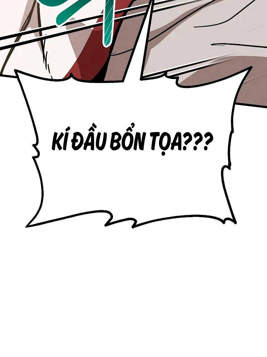 Đông Phương Bất Bại: Chapter 6