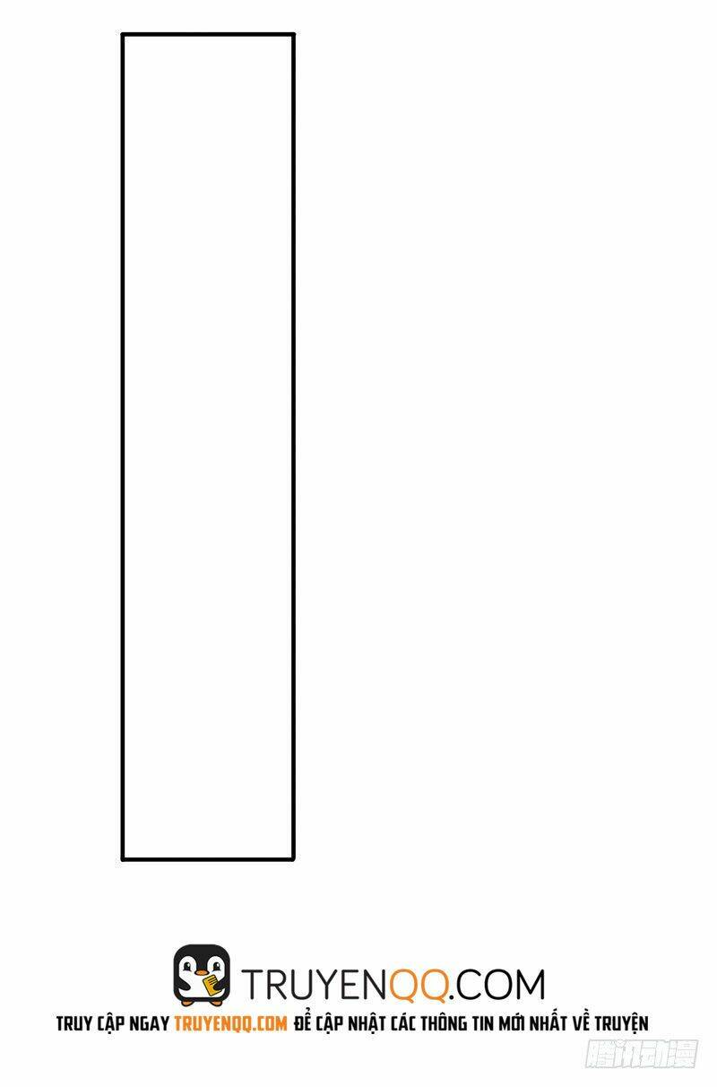 Hoa Gian Ký: Chapter 1