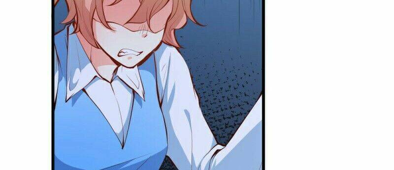 Ám Luyến Thành Hôn: Chapter 81