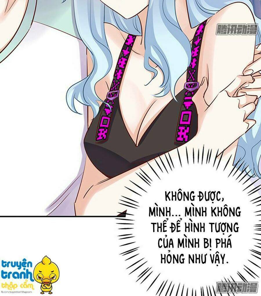 Trọng Sinh Để Ngủ Với Ảnh Đế: Chapter 43