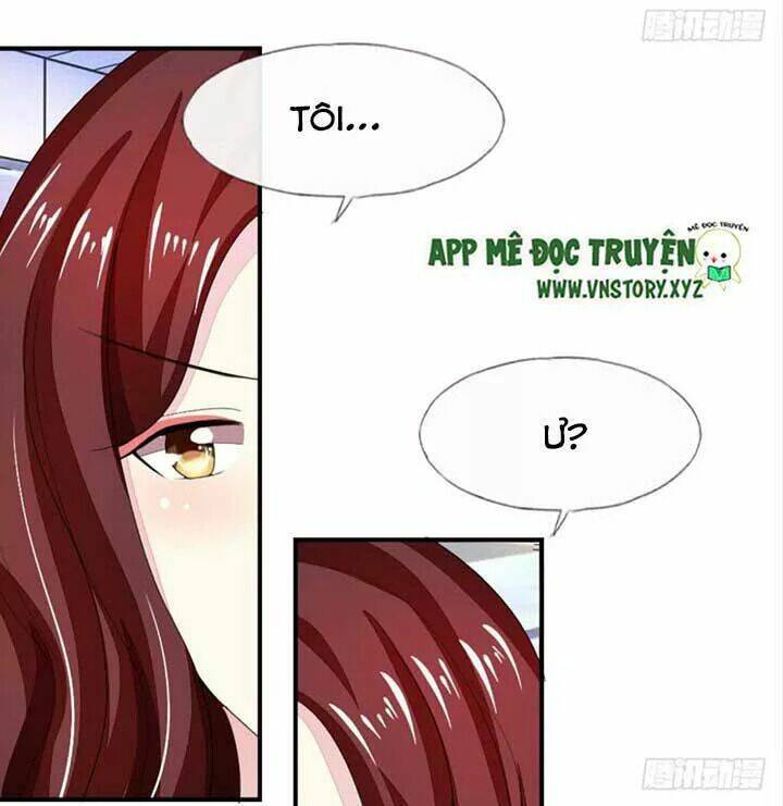 Nam Thần Ma Cà Rồng: Sủng Nhược Tiểu Lãn Thê: Chapter 98