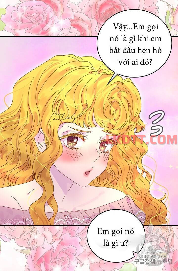 Đừng Xem Thường Nữ Phụ: Chapter 120