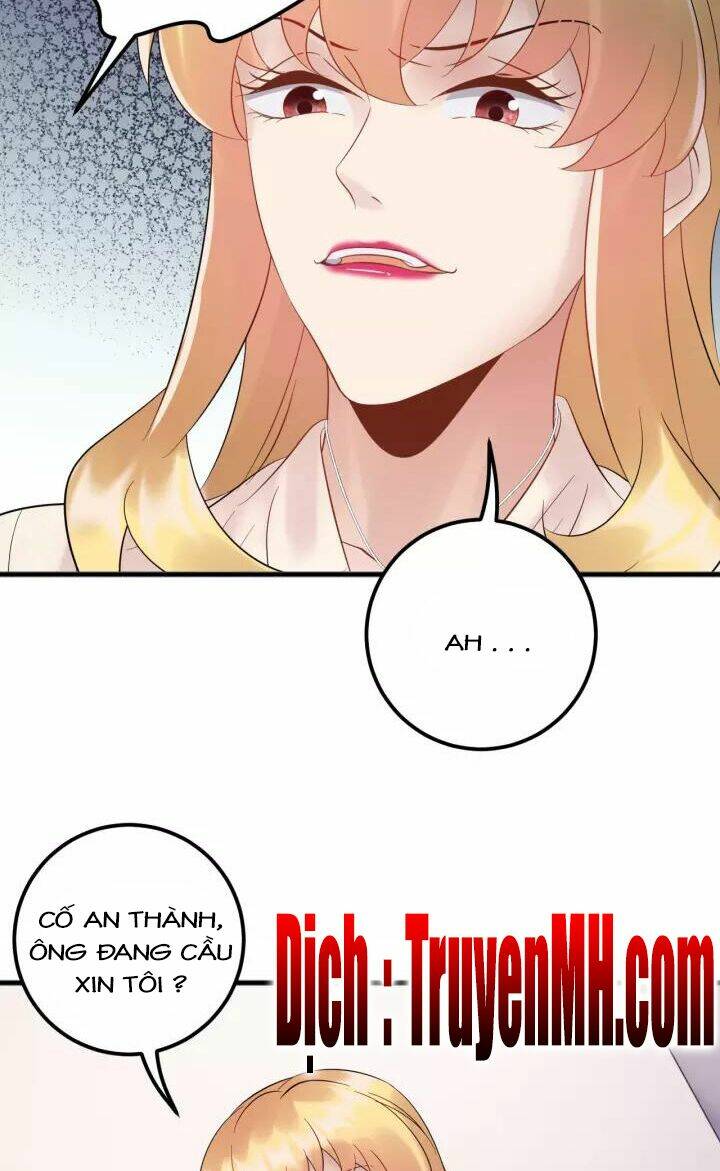 Trong Sinh Chi Ức Vạn Ảnh Hậu Yếu Thượng Vị: Chapter 245