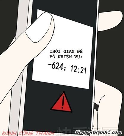 Ứng Dụng Thẩm Mỹ: Chapter 22