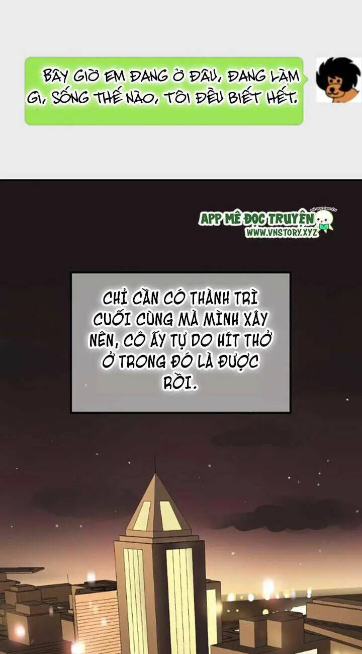 Thần Tượng Điểm Zero: Chapter 138