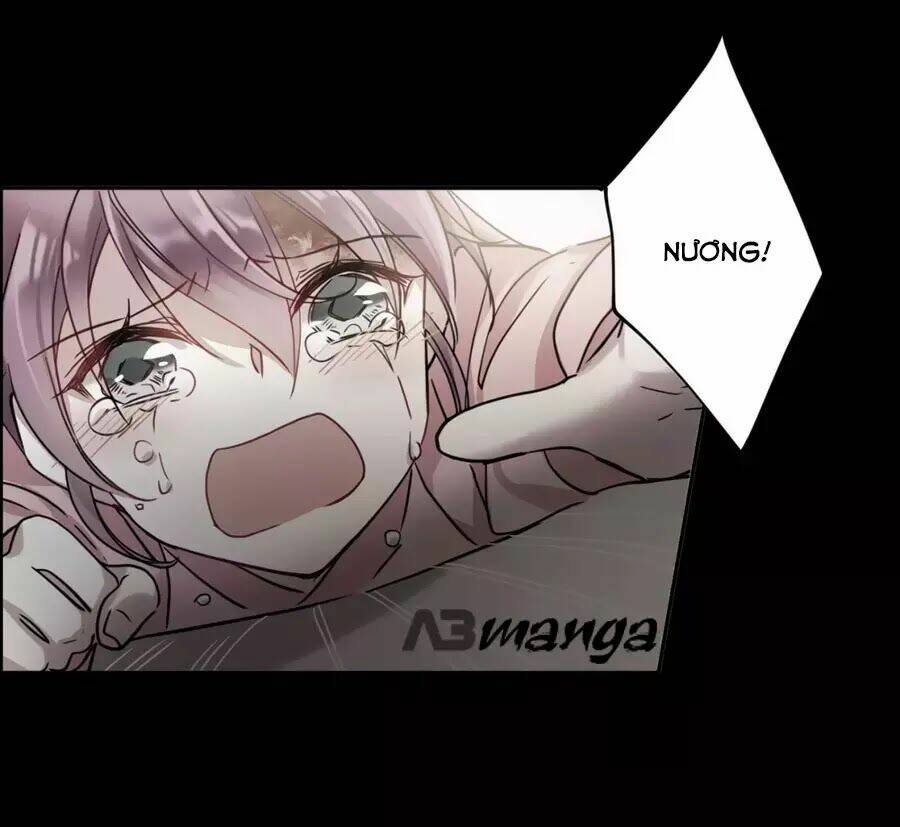 Thượng Quốc Phú Chi Thiên Đống Tuyết: Chapter 103