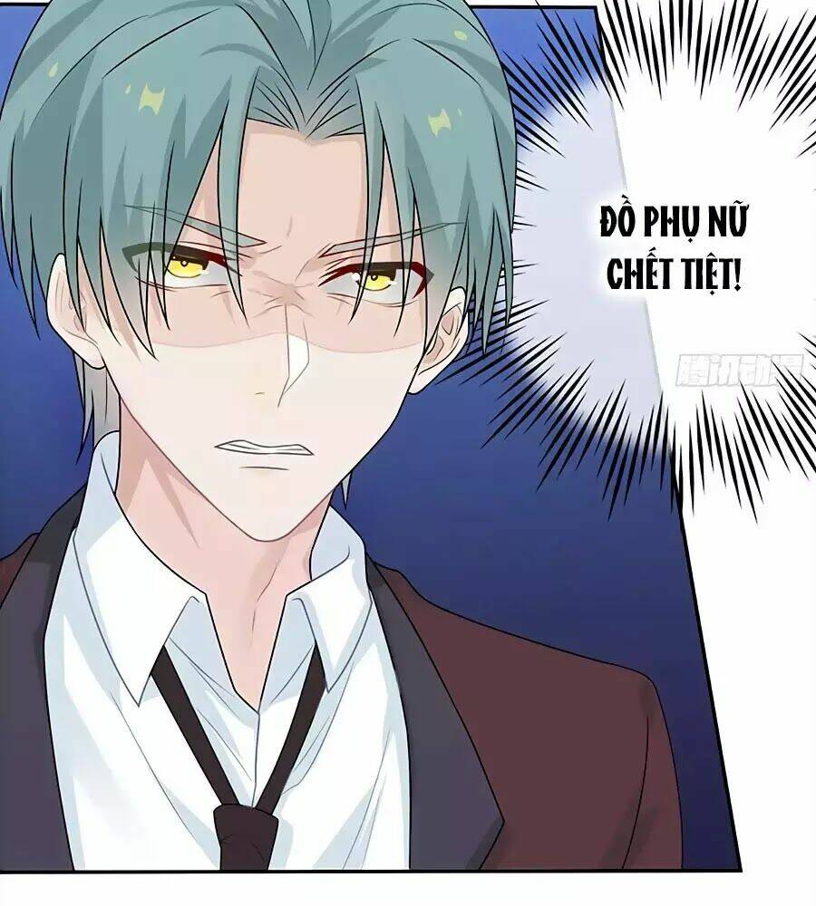 Hai Cách Tìm Gặp Người Yêu: Chapter 48