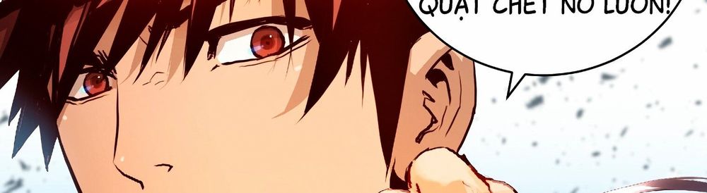 Dị Giới Tam Tuyệt: Chapter 99
