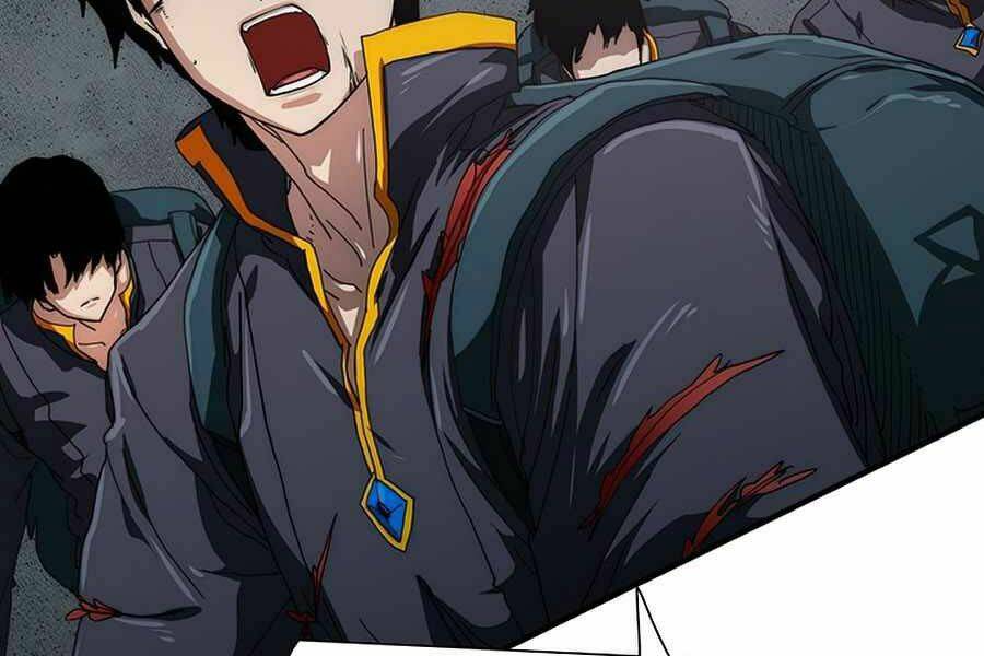 Các Chòm Sao Chỉ Chú Ý Mình Tôi: Chapter 20