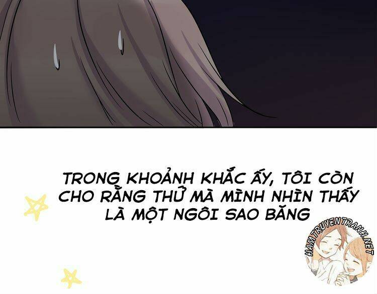 Viện Bảo Tàng Tâm Nguyện: Chapter 1.2