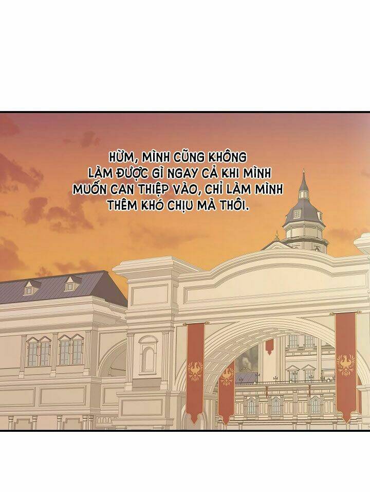 Đừng Chọc Đứa Em Gái Bé Bỏng Của Chúng Tôi: Chapter 49