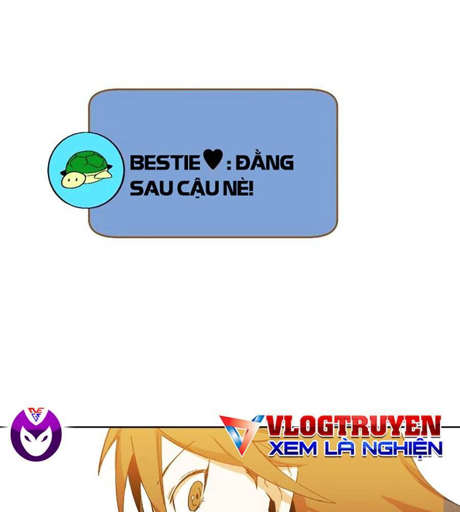 Hard Core Leveling Warrior Ss2: Chapter 133