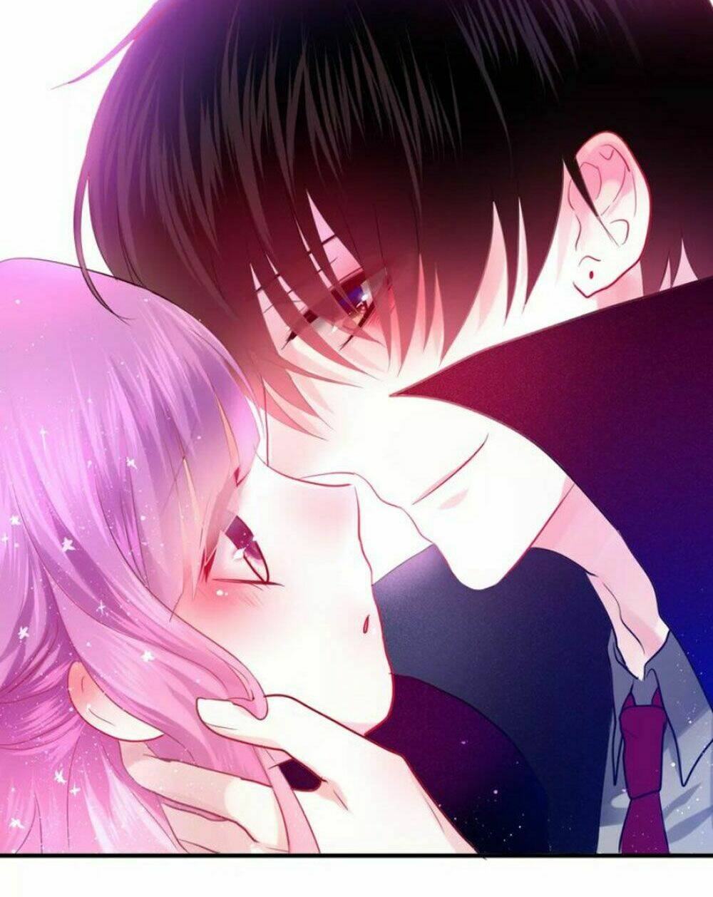 Tháng Sáu Kì Diệu: Chapter 22.6