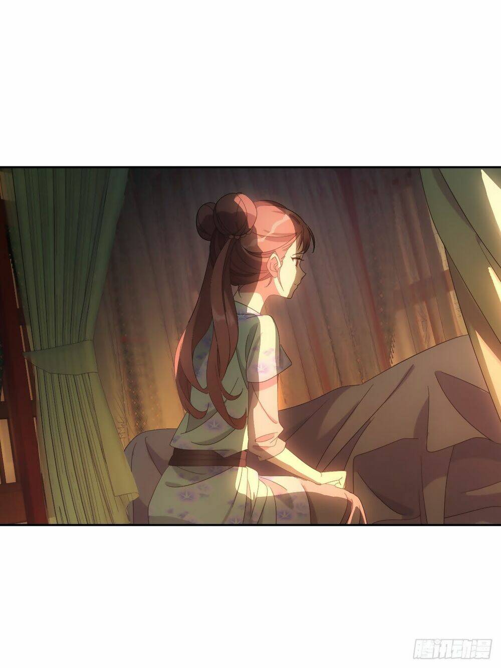 Tướng Quân! Không Nên A!: Chapter 79