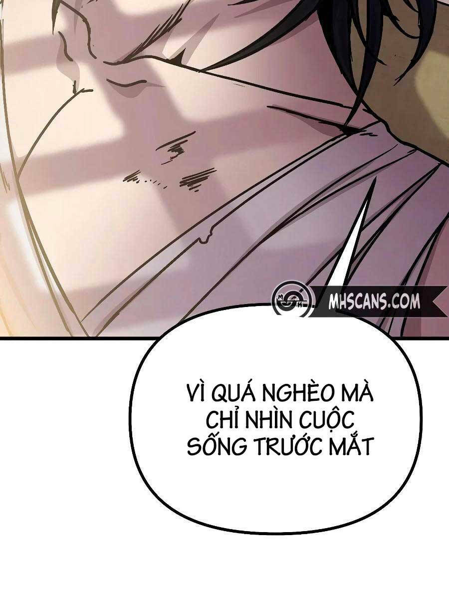 Đông Phương Bất Bại: Chapter 6